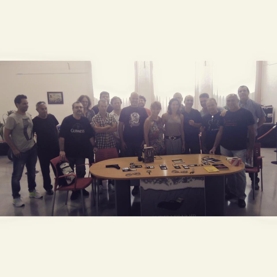 11988220_1625796431014673_904249786322560716_n