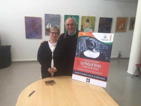 12321644_1677034179224231_8990071884407817149_n