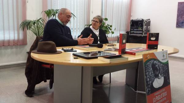 12804674_541350016037392_1144931797001080251_n