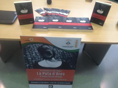 12805893_1677034239224225_1818263135180097910_n