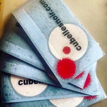 5708_1677034182557564_2214892275795821738_n