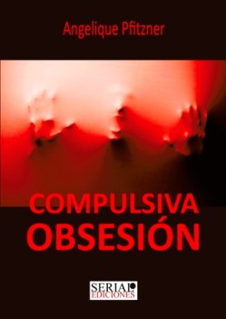 Portada-Compulsiva-Obsesión-01