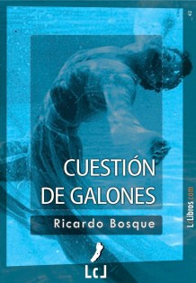 galones_g
