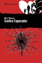 Marc Moreno Contra l'aparador