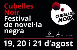 mostra_pancarta_cubelles noir (2)