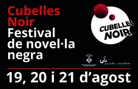 mostra_pancarta_cubelles noir (2)