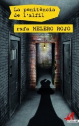 Rafa Melero Alfil