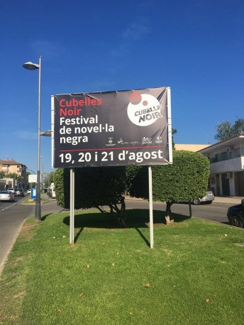 13882539_10210012113281089_1957610895095904149_n