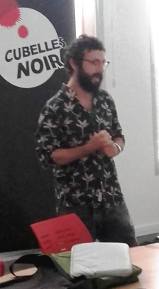 13912892_10205249987529426_4275841411561093103_n