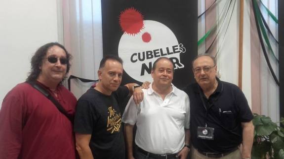 13939473_10205245104887363_3971576857198598166_n