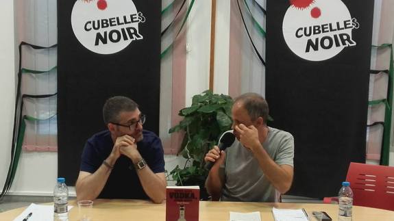 14021630_10205256273766578_5643928782810986141_n