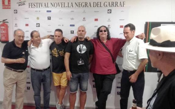 14022091_10205245105727384_2897648343101878800_n