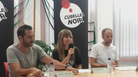 14022187_10205248417650180_7820296164517390271_n