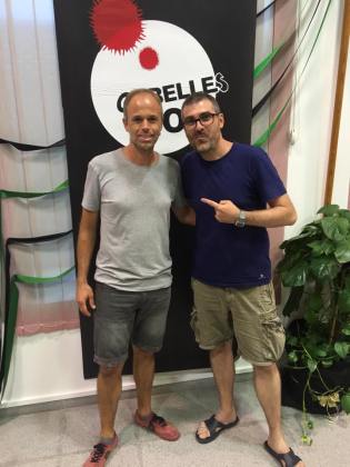 14034747_1747380362189612_2279467628700666681_n