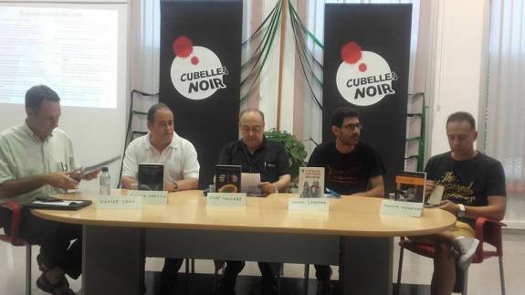 14034832_10205243790574506_2992278854177431860_n