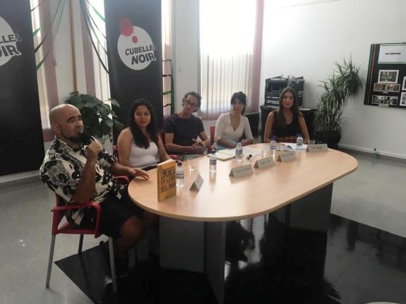 14045536_1747380408856274_6404331393820808546_n