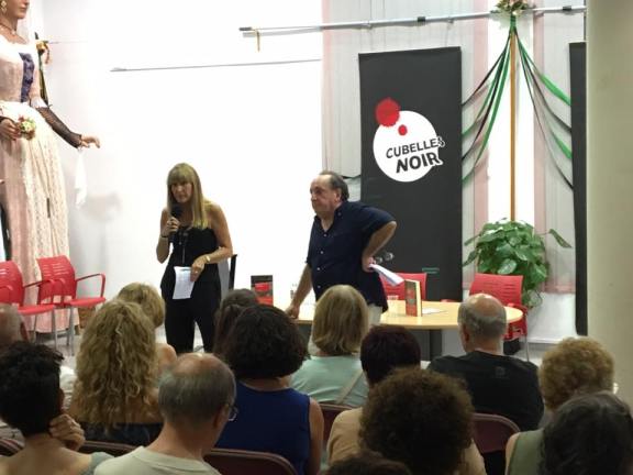 14045862_1746795642248084_8565676704041399256_n