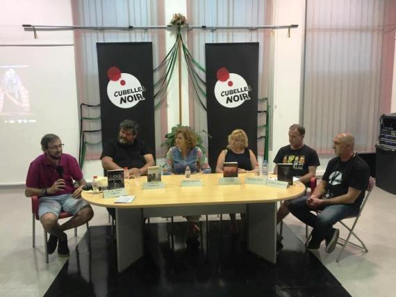 14051715_1747380305522951_407738741099210790_n