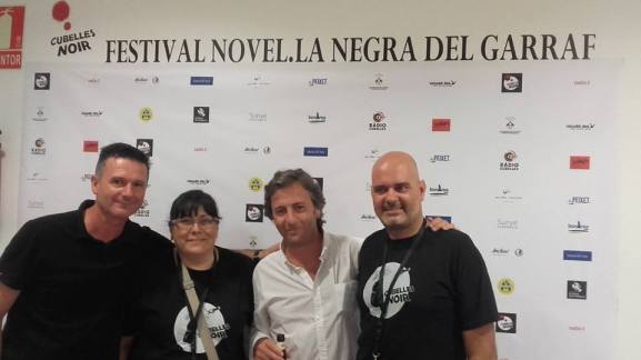 14054141_10205245107007416_2110005371439253586_n