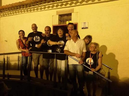 14054179_1746795625581419_470794229642197447_n