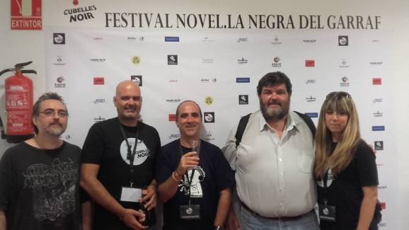 14088661_10205245105687383_7607476404396613936_n