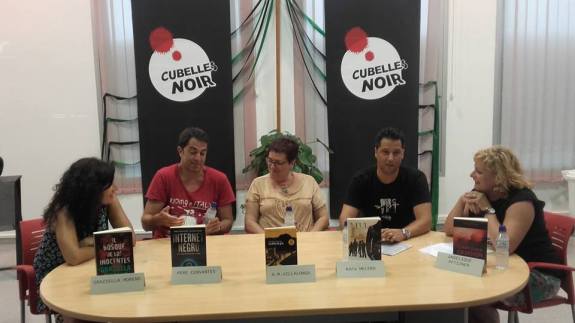 14089021_10205250274816608_5612497094037643301_n