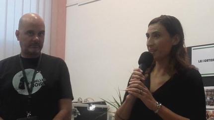 14089236_1747380098856305_4939117418410491362_n