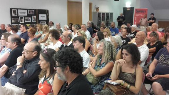 14102760_10205256452851055_3262757180861859584_n