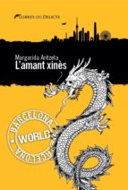 L'amat xinès Margarida Artizeta