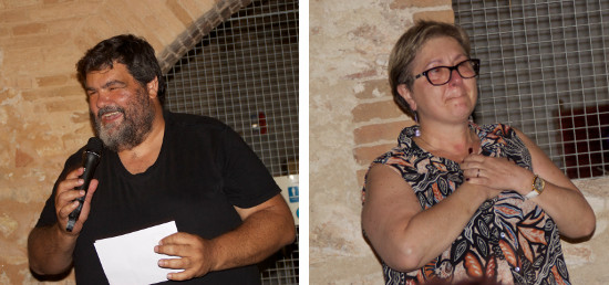 premio-cubelles-noir-550-2