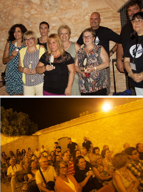 premio-cubelles-noir-550-4