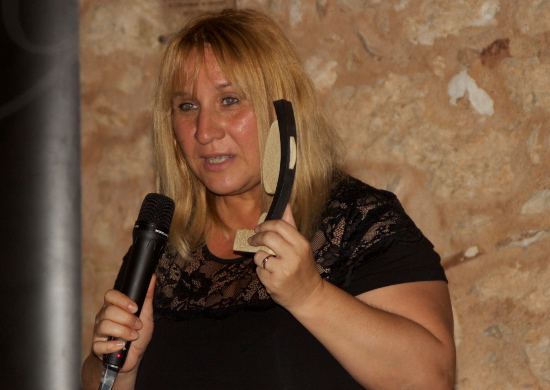 premio-cubelles-noir-dudana-hdez