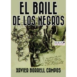 xavier-borrell-campos-el-baile-de-los-negros