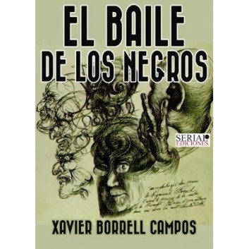 xavier-borrell-campos-el-baile-de-los-negros