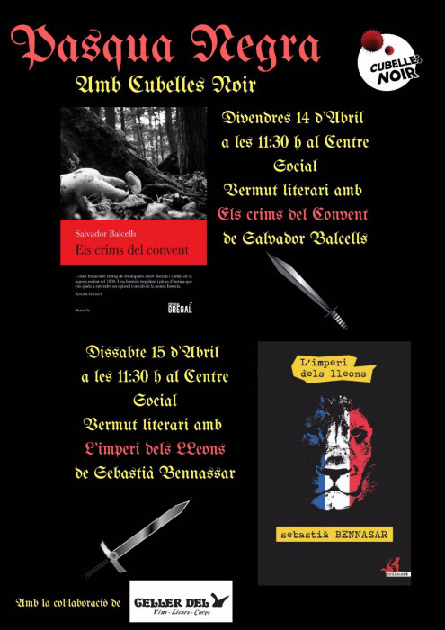 whatsapp-image-2017-02-28-at-71324-pm