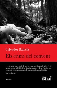 Coberta-Crims-convent