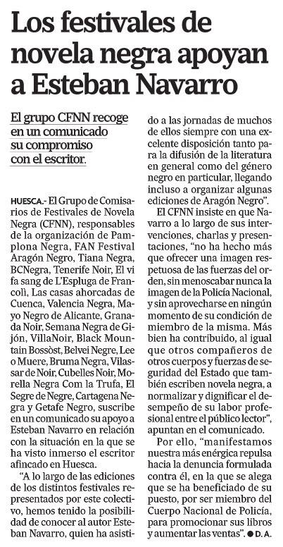 18767487_1891884487739198_2117229684249542853_n