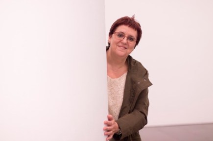 Anna-Maria-Villalonga-2