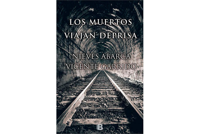 los-muertos-viajan-deprisa-696x465