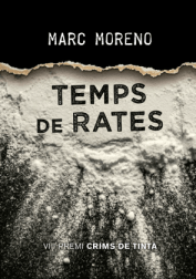 marc-moreno-temps-de-rates-295x420