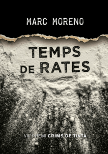 marc-moreno-temps-de-rates-295x420