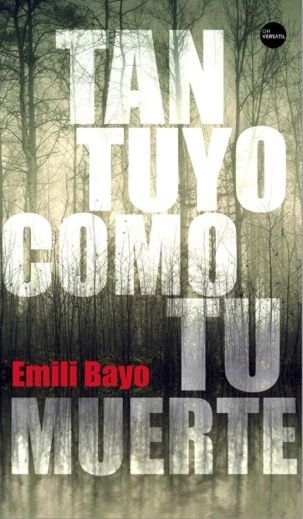 portada_tan-tuyo