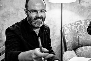 presentacion-madrid-sirena-gibraltar-foto-jeosm-1000x675