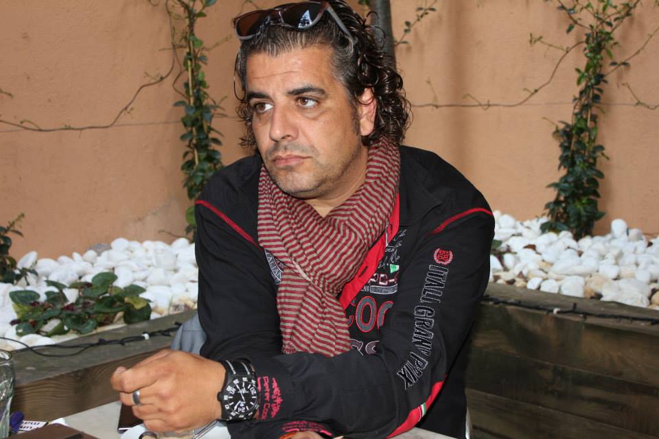 10360482_10203701169590900_175377977772485575_n