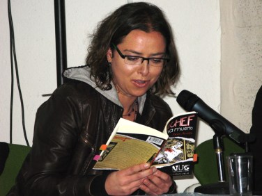 20120128-Yanet-Acosta-02