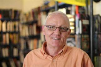 481487_10200287820622296_292014058_n