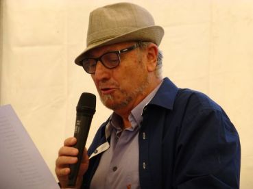 8d4bb1553ceb14bd3e2860714f796060