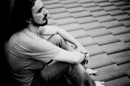 david_llorente_sobre_mi