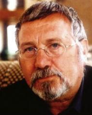 fernando-martinez-lainez-858