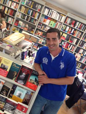 francesc_xavier_alvarez_llaberia